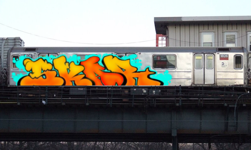 Bombing 1756934216196