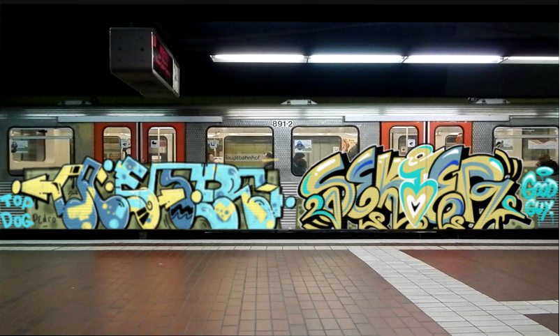 Bombing 1754562787023