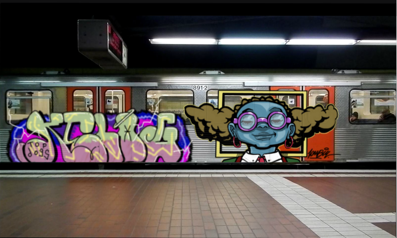 Bombing 1754606361002