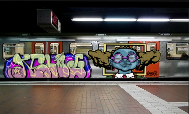 Bombing 1754606361002