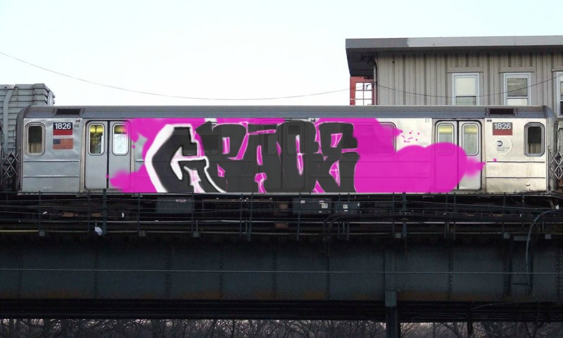 Bombing 1404966483773