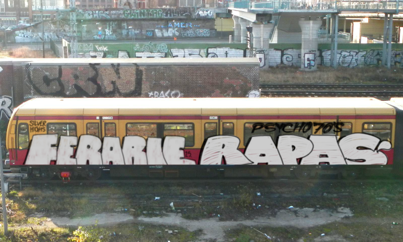 Bombing 1754735985857