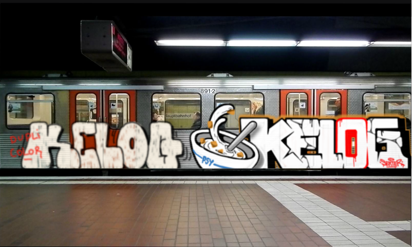 Bombing 1754659661516