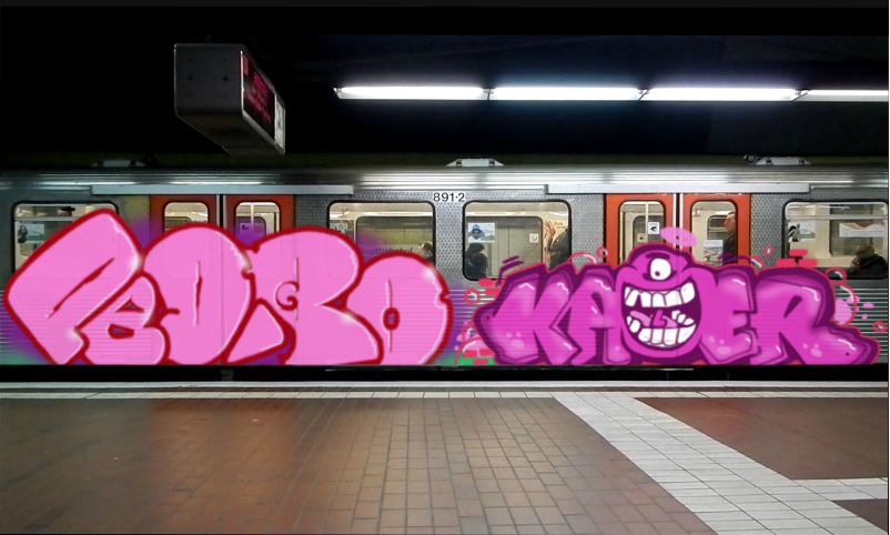 Bombing 1754610782726