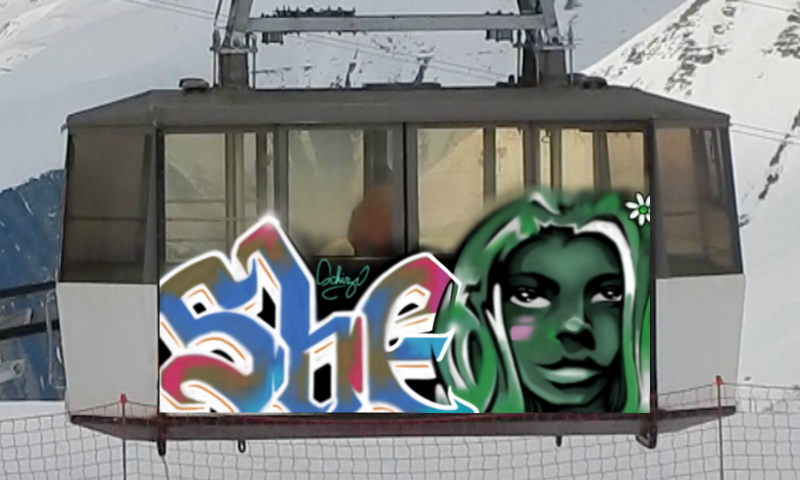 Bombing 1754637451403