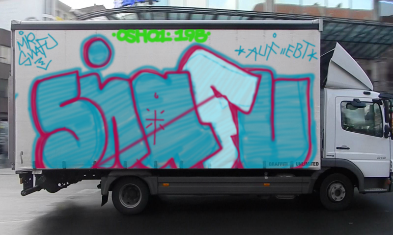 Bombing 1754644228029