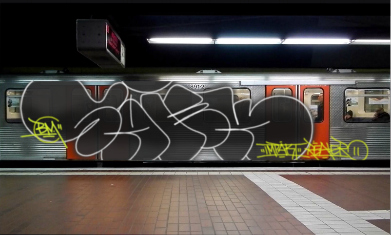 Bombing 1754656546176