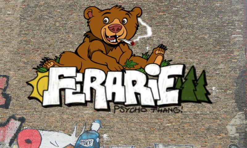 Bombing 1754730717673