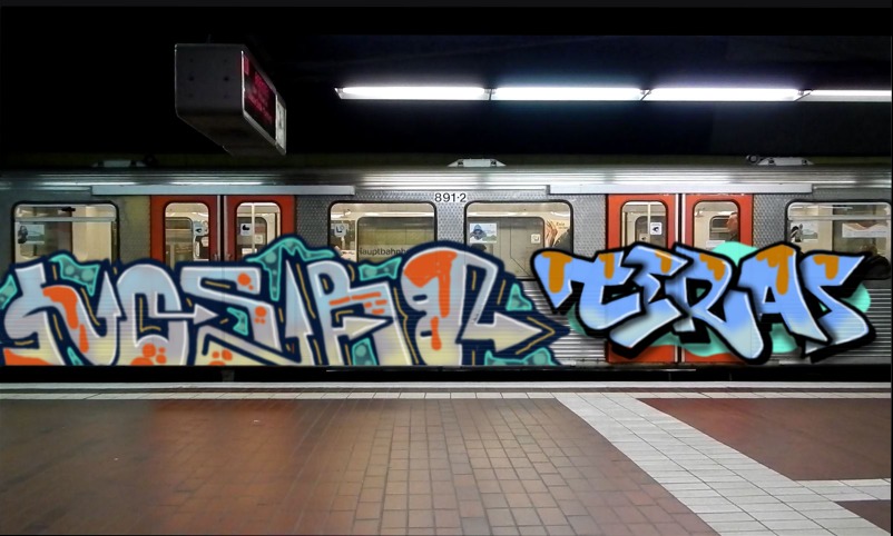 Bombing 1754852858976