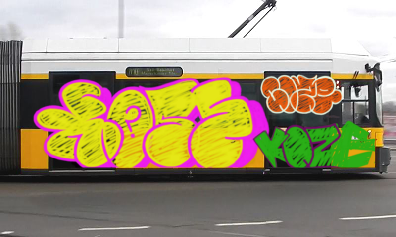 Bombing 1754684809282