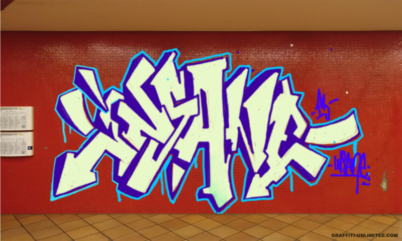 Bombing 1754694118332