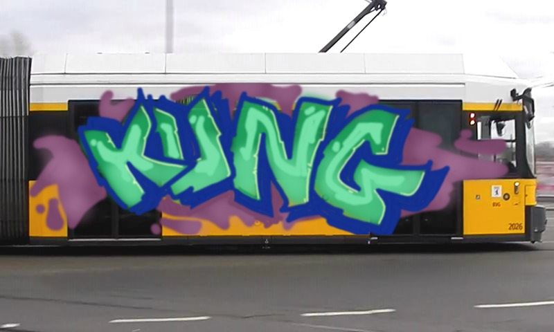 Bombing 1754698949628