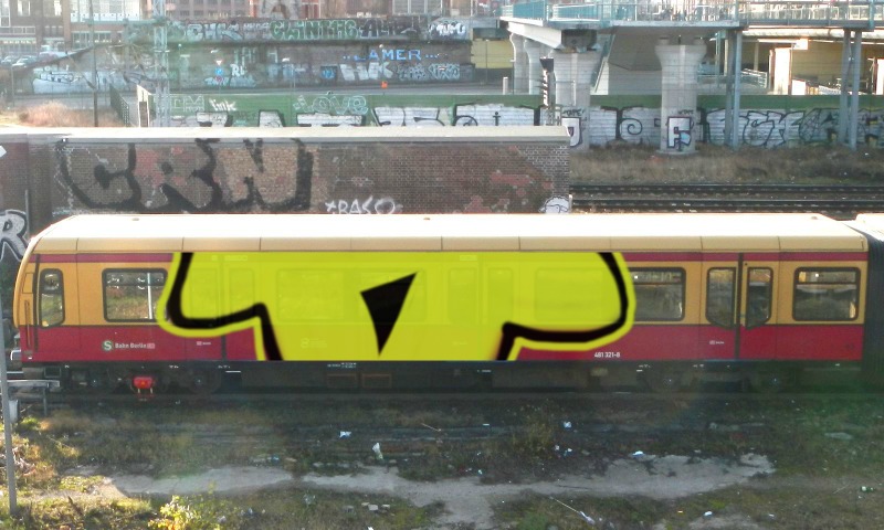 Bombing 1404977067838