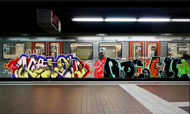 Bombing 1754728181150