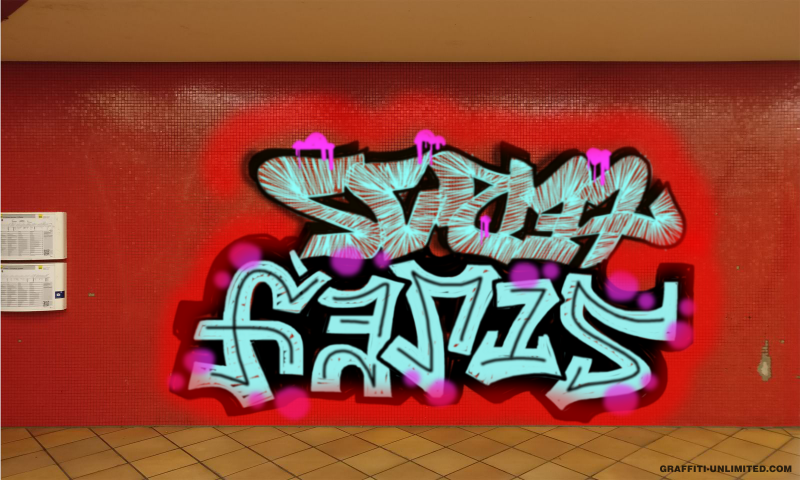 Bombing 1754819888722