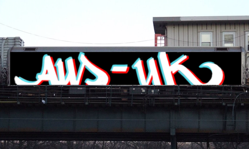 Bombing 1754767712477