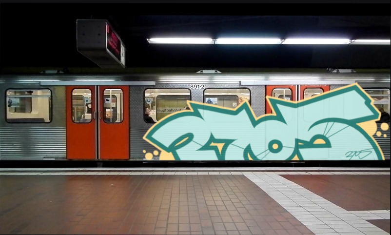 Bombing 1754790968700