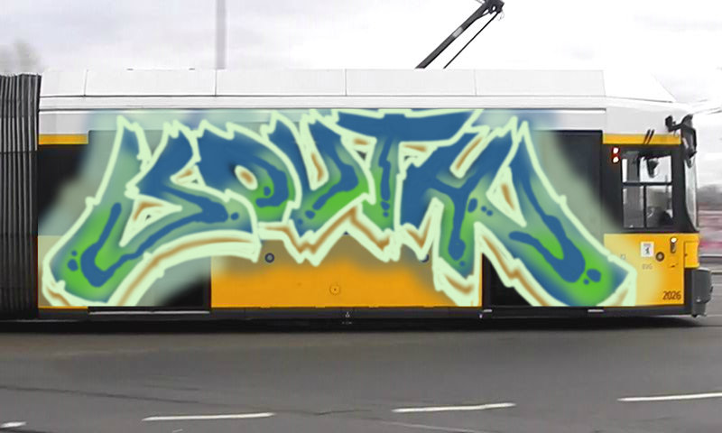 Bombing 1754795908870