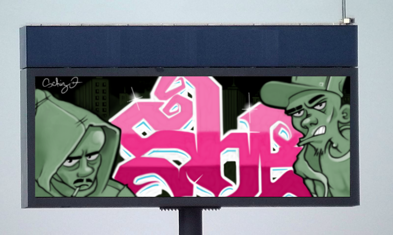 Bombing 1755821280073