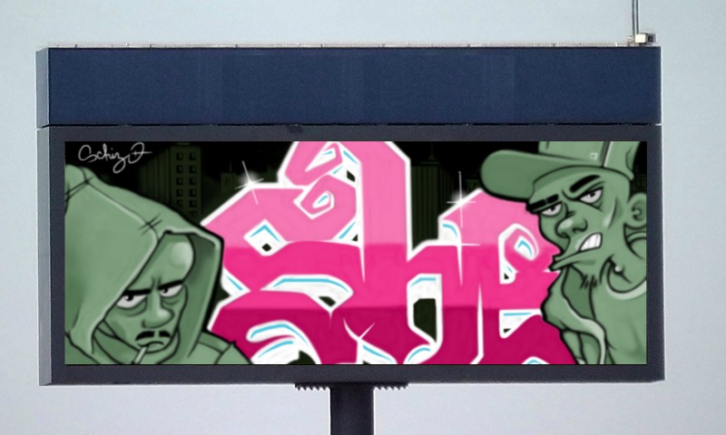 Bombing 1755821280073