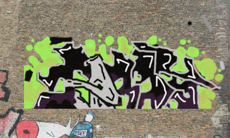 Bombing 1404978731140