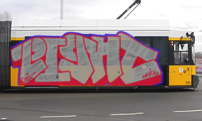 Bombing 1754822991420