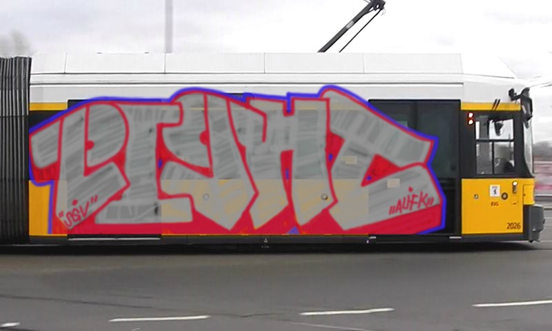 Bombing 1754822991420