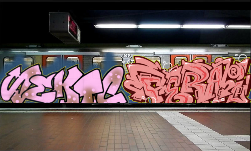 Bombing 1754920203558