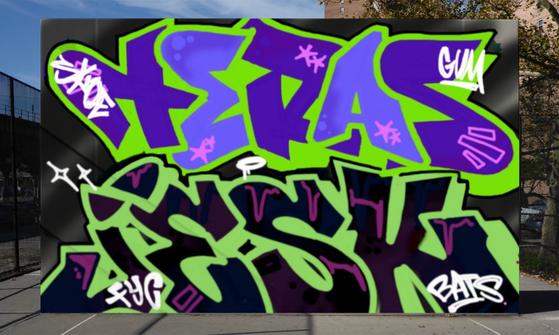 Bombing 1755448312255