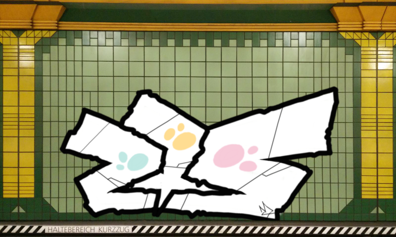 Bombing 1754865544100