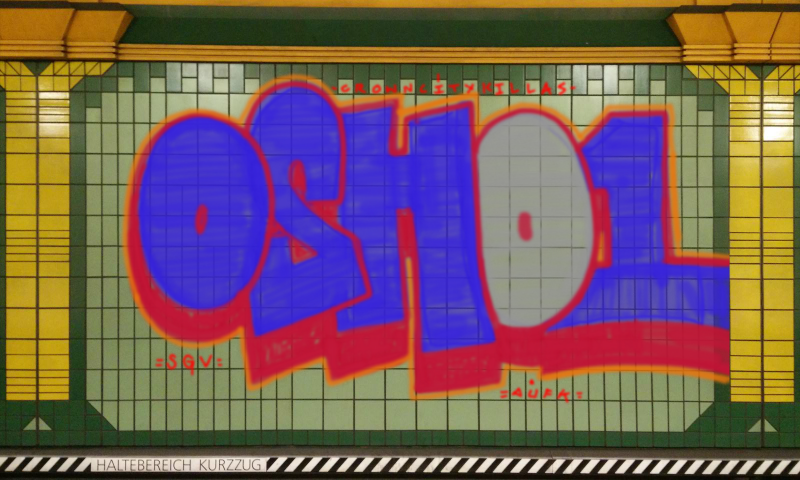 Bombing 1754889330305