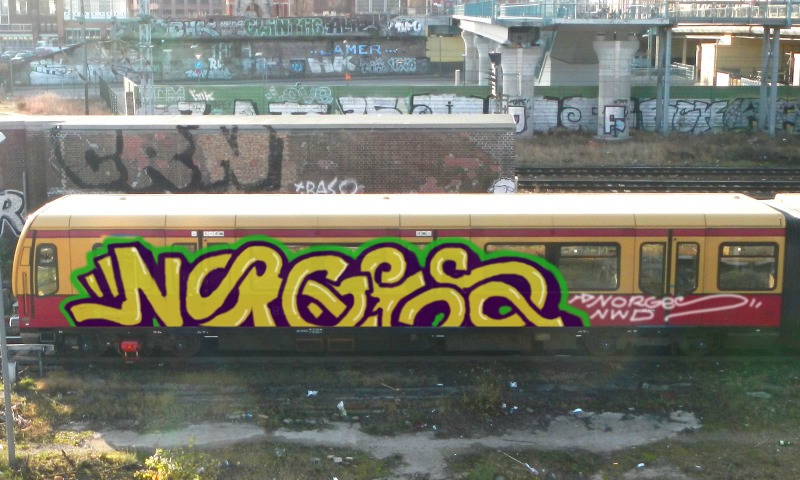 Bombing 1404981327297