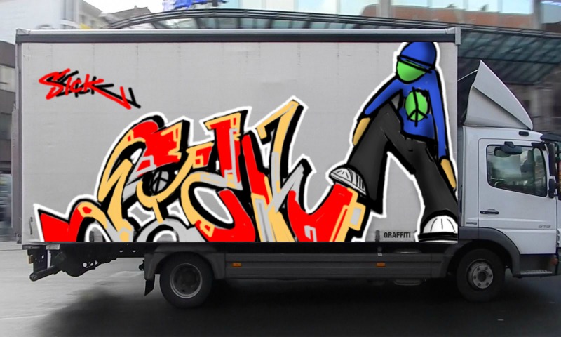 Bombing 1754896559301