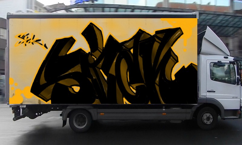 Bombing 1754898116157