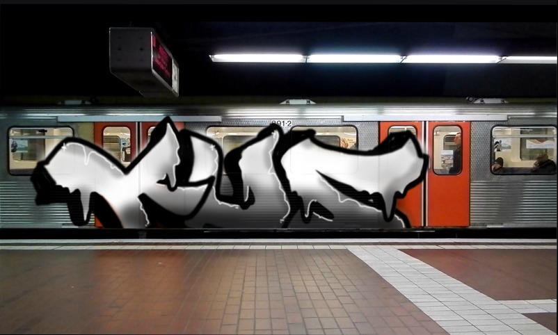 Bombing 1754928473574