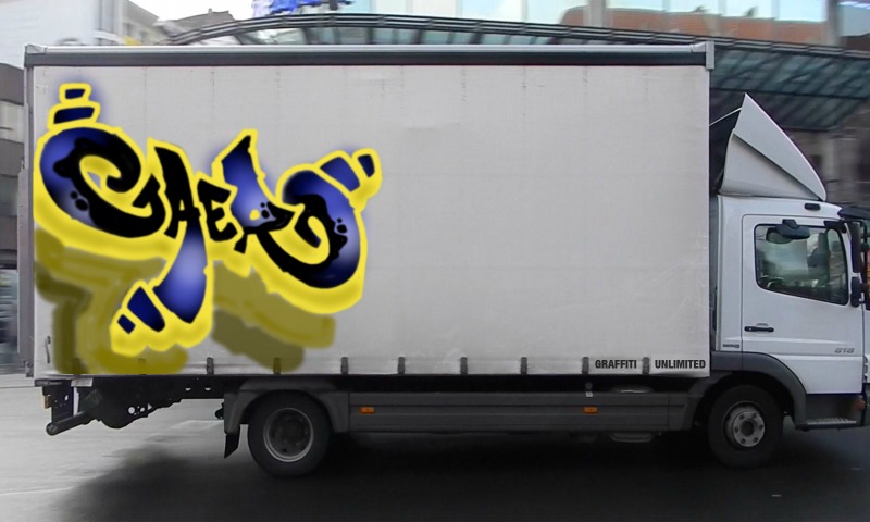 Bombing 1754929588508