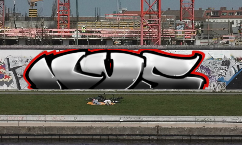 Bombing 1754939401634