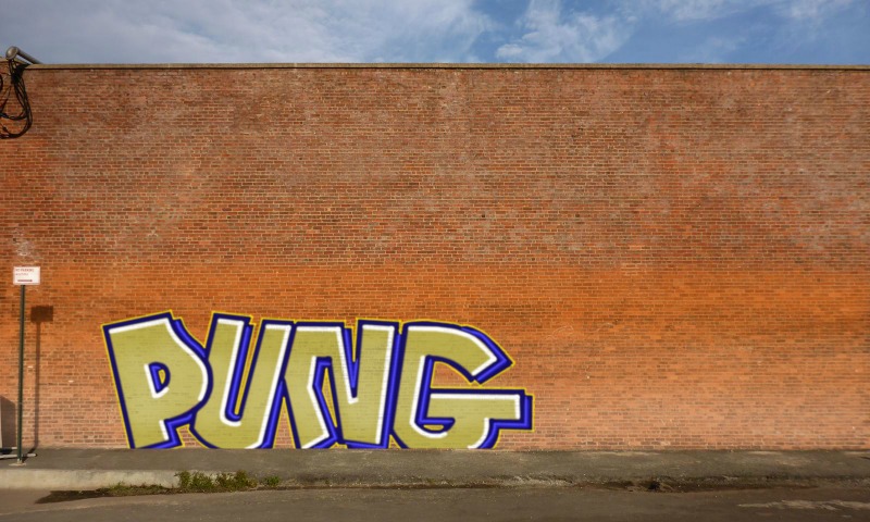 Bombing 1754944071645