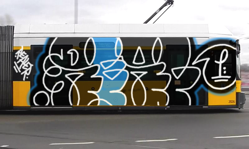 Bombing 1404984985633