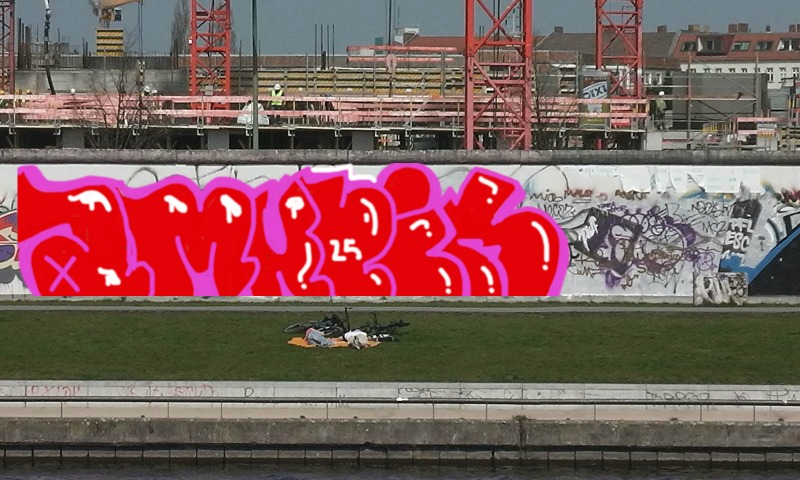 Bombing 1754974228661