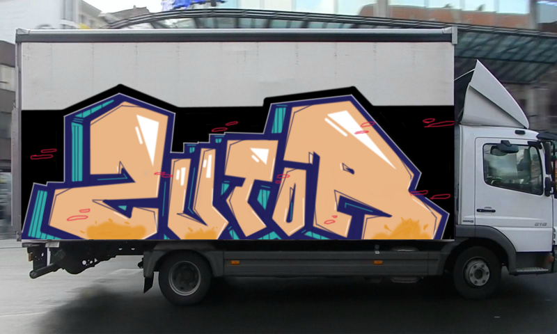 Bombing 1755016128791