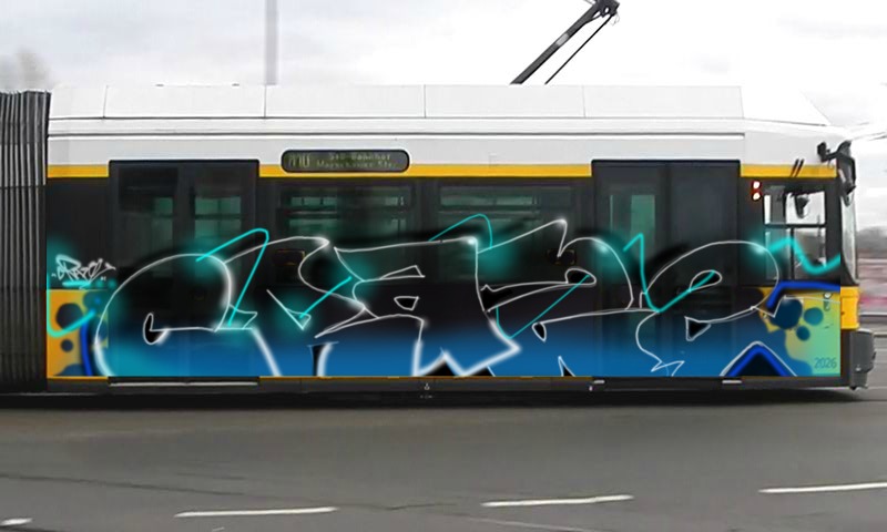 Bombing 1755035661203