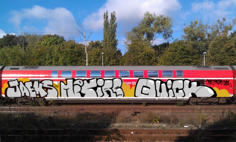 Bombing 1755080138653