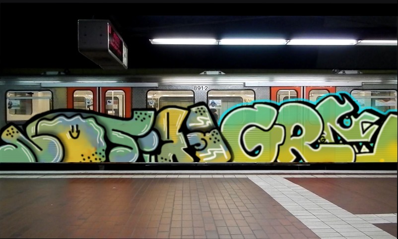 Bombing 1755216165666