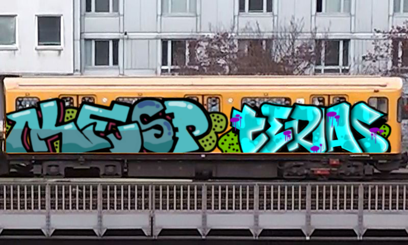 Bombing 1755109868692