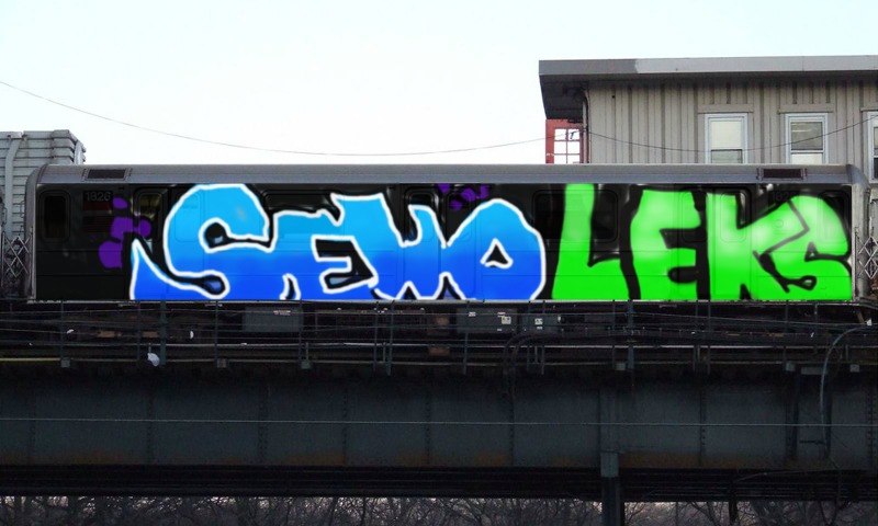 Bombing 1404986166130