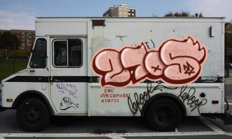 Bombing 1755052900015