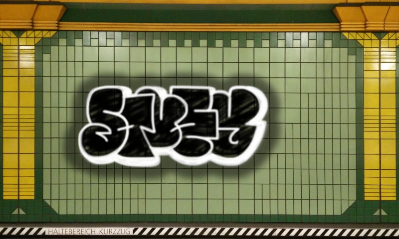 Bombing 1755053770508