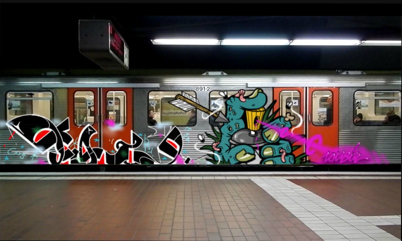 Bombing 1755101128025