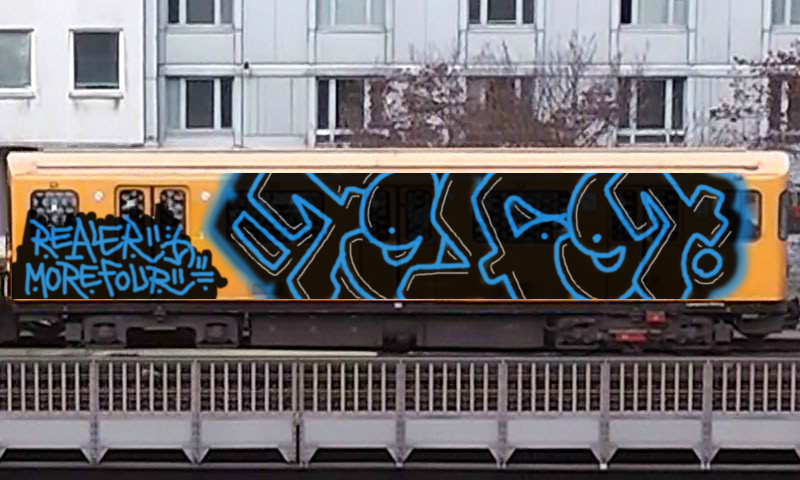 Bombing 1404987727645